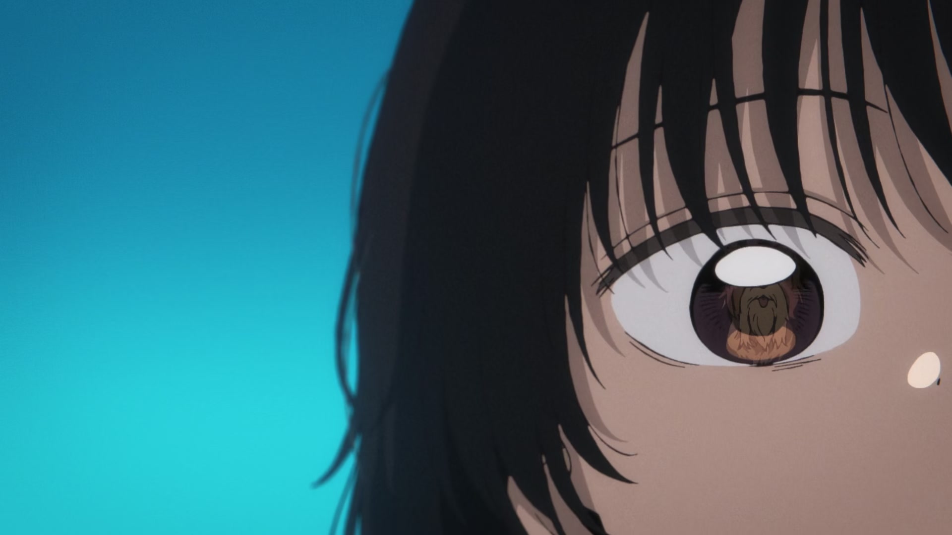 [Tsukyio Editing Resources] Takopi's Original Sin - 077.mp4